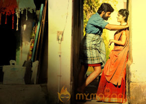 Azhagu Magan Movie Stills  photo 21