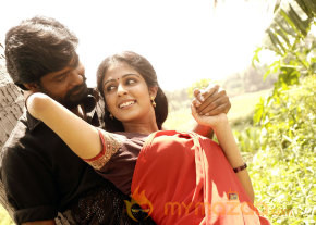 Azhagu Magan Movie Stills  photo 43