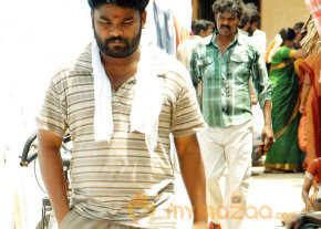 Azhagu Magan Movie Stills  photo 28