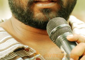 Azhagu Magan Movie Stills  photo 18