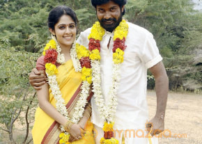 Azhagu Magan Movie Stills  photo 25