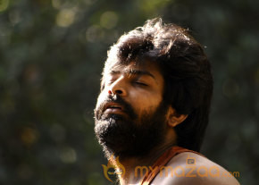 Azhagu Magan Movie Stills  photo 54