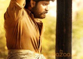 Azhagu Magan Movie Stills  photo 2