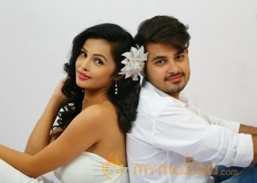 Baby Doll Hot Romantic Stills photo 10
