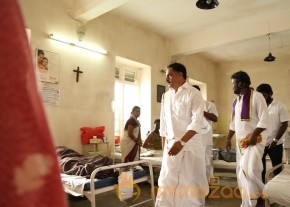 Balloon Movie Stills photo 2
