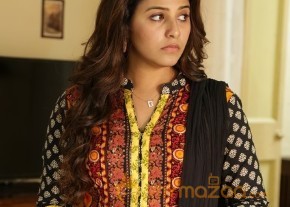 Balloon Movie Stills photo 3