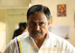 Balloon Movie Stills photo 5