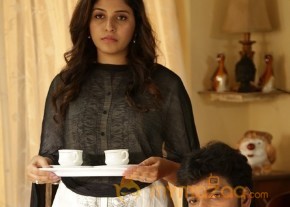 Balloon Movie Stills photo 6