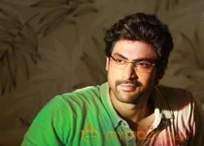 Bangalore Naatkal Tamil Movie Latest Stills photo 2