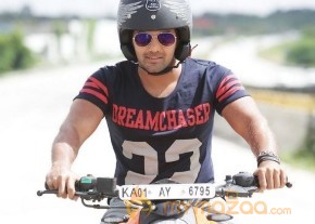 Bangalore Naatkal Tamil Movie Latest Stills photo 7
