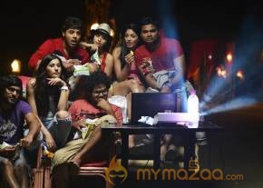 Best Actors Movie HD Photoshoot Stills photo 12