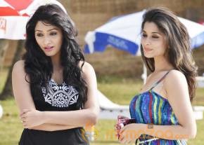 Best Actors Movie HD Photoshoot Stills photo 14