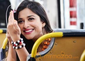 Best Actors Movie HD Photoshoot Stills photo 3