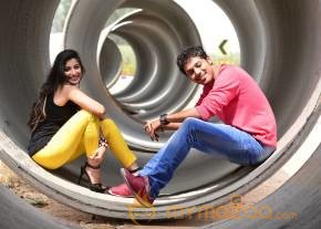 Best Actors Movie HD Photoshoot Stills photo 4