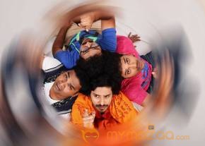 Best Actors Movie HD Photoshoot Stills photo 18
