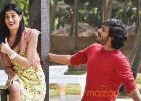 Best Actors Movie HD Photoshoot Stills photo 15