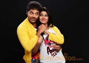 Best Actors Movie HD Photoshoot Stills photo 17