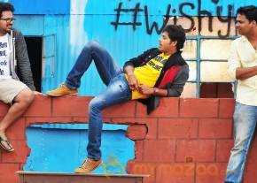 Best Actors Movie HD Photoshoot Stills photo 2