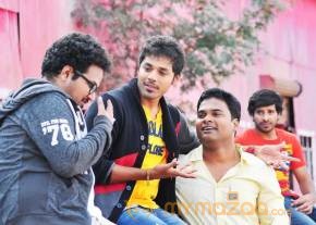 Best Actors Movie HD Photoshoot Stills