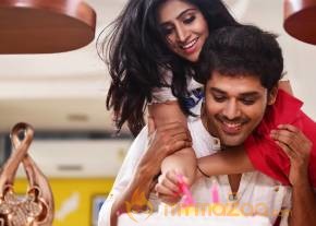 Best Actors Movie HD Photoshoot Stills photo 6