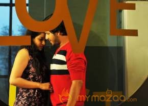 Best Actors Movie HD Photoshoot Stills photo 11