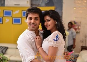 Best Actors Movie New Stills photo 4