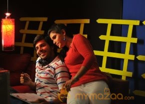 Best Actors Movie New Stills photo 5