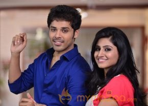 Best Actors Movie New Stills photo 2