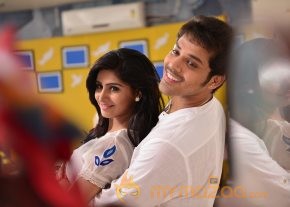 Best Actors Movie New Stills photo 3