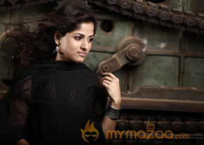 Bharath's 555 Movie New Stills photo 55