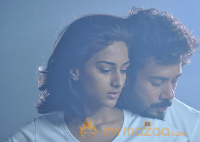 Bharath's 555 Movie New Stills photo 10