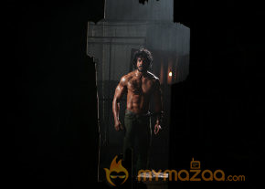Bharath's 555 Movie New Stills photo 33
