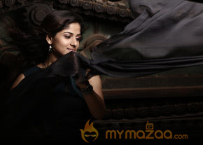 Bharath's 555 Movie New Stills photo 42
