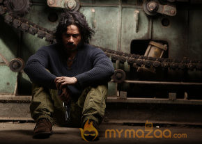 Bharath's 555 Movie New Stills photo 60