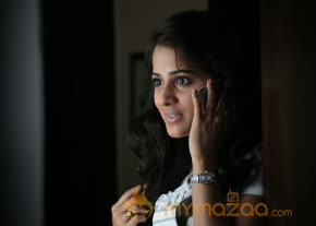 Bharath's 555 Movie New Stills photo 52