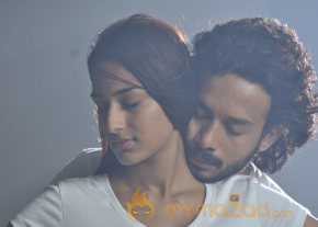Bharath's 555 Movie New Stills photo 51