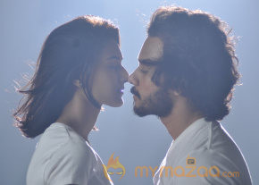 Bharath's 555 Movie New Stills photo 64