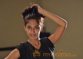 Bharath's 555 Movie New Stills photo 56