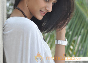 Bharath's 555 Movie New Stills photo 61