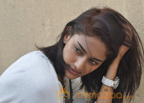 Bharath's 555 Movie New Stills photo 2