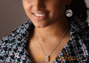 Bharath's 555 Movie New Stills photo 4