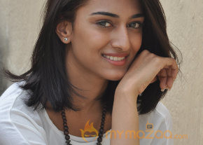 Bharath's 555 Movie New Stills photo 11