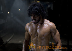 Bharath's 555 Movie New Stills photo 8