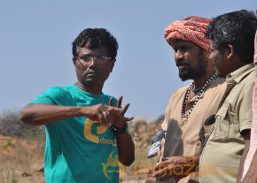 Bharath's 555 Movie New Stills photo 34