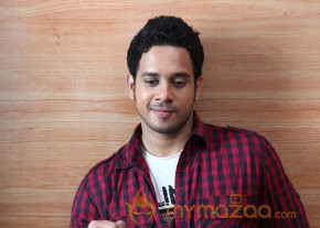 Bharath's 555 Movie New Stills photo 18