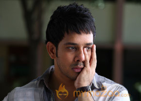 Bharath's 555 Movie New Stills photo 70