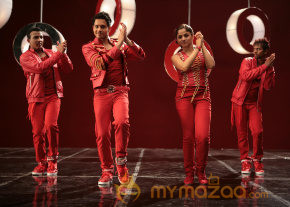 Bharath's 555 Movie New Stills photo 3