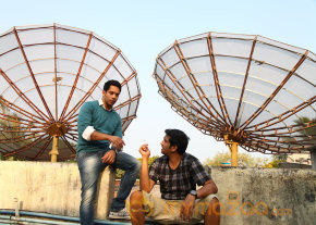 Bharath's 555 Movie New Stills photo 21