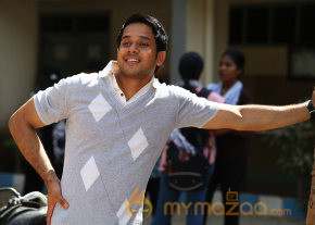 Bharath's 555 Movie New Stills photo 62