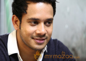 Bharath's 555 Movie New Stills photo 59